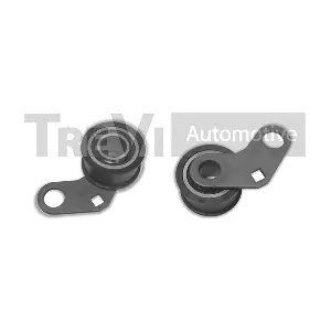 TREVI AUTOMOTIVE TD1354