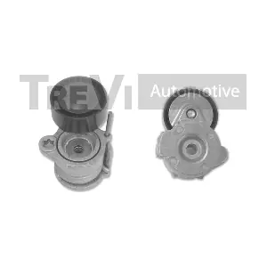 TREVI AUTOMOTIVE TA1742