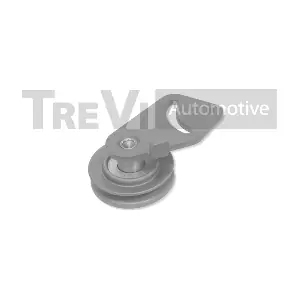 T1235 TREVI AUTOMOTIVE