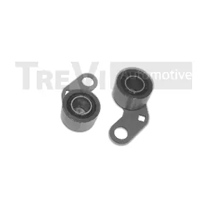 TREVI AUTOMOTIVE TD1461