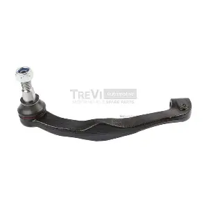 TRTT5465 TREVI AUTOMOTIVE
