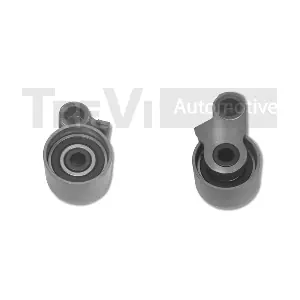 TD1370 TREVI AUTOMOTIVE