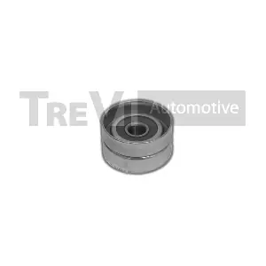 TD1494 TREVI AUTOMOTIVE
