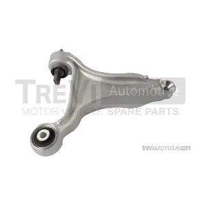 TREVI AUTOMOTIVE TRTT5572