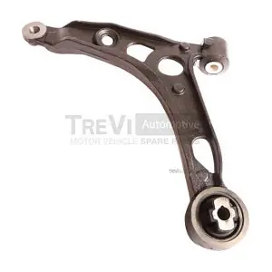 TRTT1781 TREVI AUTOMOTIVE