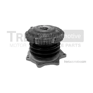 TREVI AUTOMOTIVE TP1032