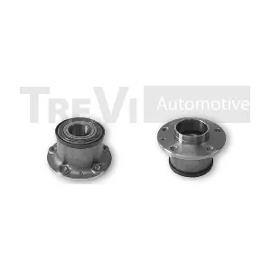 TREVI AUTOMOTIVE WB1033