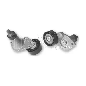 TA1559 TREVI AUTOMOTIVE