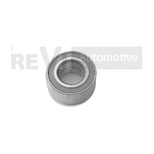 TREVI AUTOMOTIVE WB1208