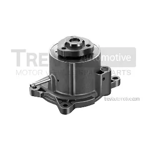 TP1267 TREVI AUTOMOTIVE