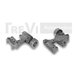 TREVI AUTOMOTIVE TA2057
