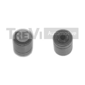 TA1575 TREVI AUTOMOTIVE