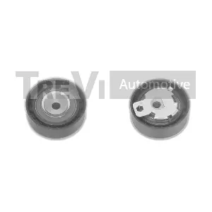 TD1328 TREVI AUTOMOTIVE