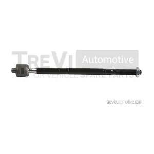 TRTT2398 TREVI AUTOMOTIVE