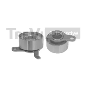 TREVI AUTOMOTIVE TD1240
