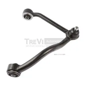 TRTT2982 TREVI AUTOMOTIVE