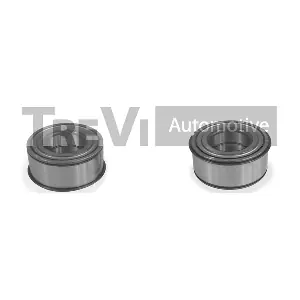 WB1605 TREVI AUTOMOTIVE
