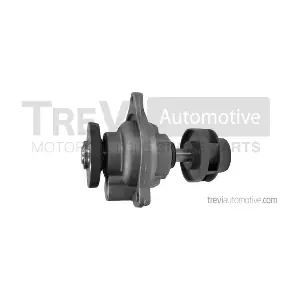 TP1002 TREVI AUTOMOTIVE