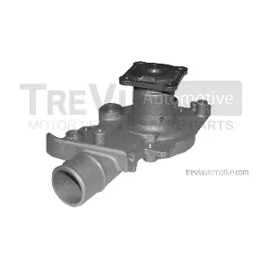 TREVI AUTOMOTIVE TP601