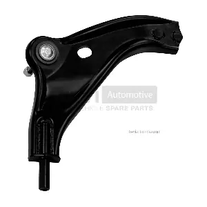TREVI AUTOMOTIVE TRTT3901