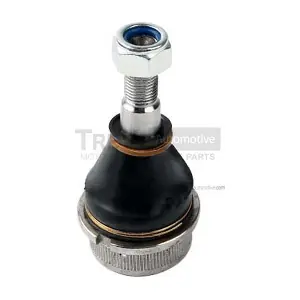 TREVI AUTOMOTIVE TRTT5299