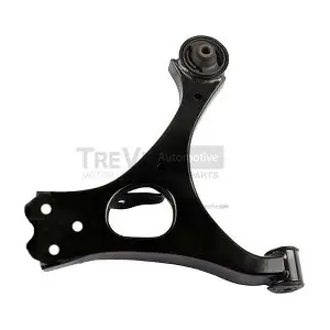TRTT2498 TREVI AUTOMOTIVE