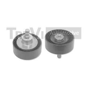 TA1215 TREVI AUTOMOTIVE