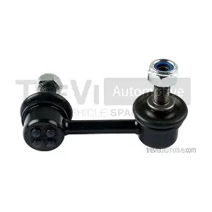 TRTT2493 TREVI AUTOMOTIVE