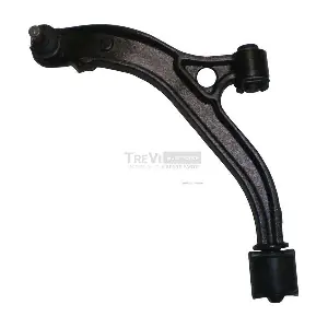 TREVI AUTOMOTIVE TRTT1792