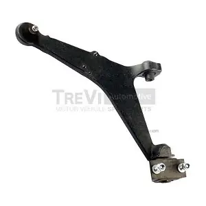 TREVI AUTOMOTIVE TRTT1719