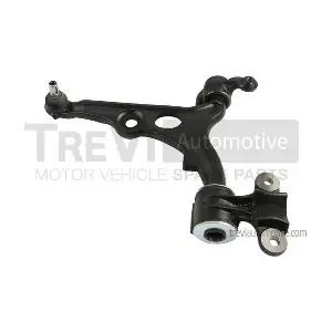 TREVI AUTOMOTIVE TRTT2091