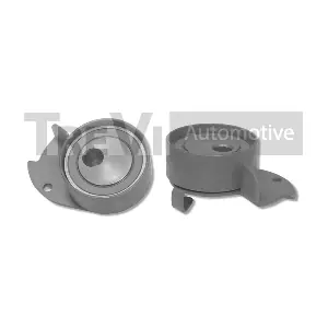 D684 TREVI AUTOMOTIVE