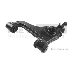 TRTT3233 TREVI AUTOMOTIVE