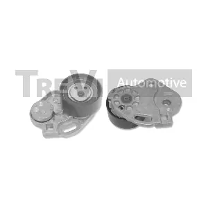 TD1266 TREVI AUTOMOTIVE