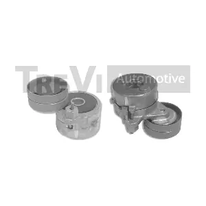 TA1853 TREVI AUTOMOTIVE