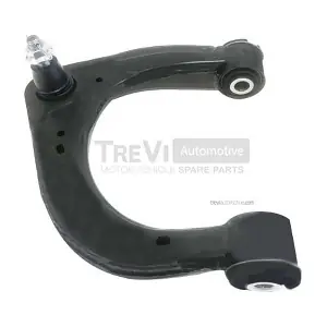 TREVI AUTOMOTIVE TRTT2188