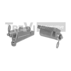 TD1540 TREVI AUTOMOTIVE