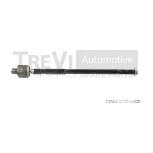 TRTT5014 TREVI AUTOMOTIVE