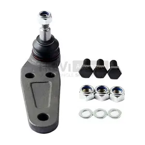 TRTT5531 TREVI AUTOMOTIVE