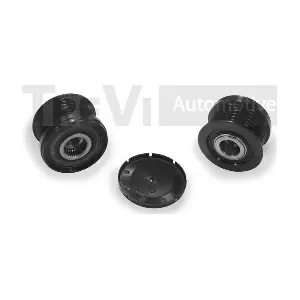 TREVI AUTOMOTIVE AP1123
