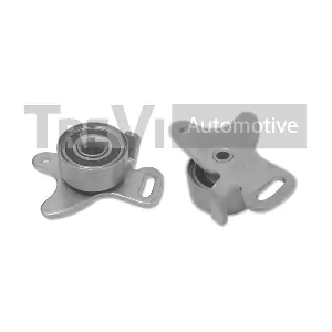 D539 TREVI AUTOMOTIVE