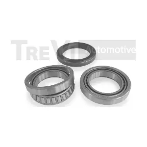 WB1814 TREVI AUTOMOTIVE
