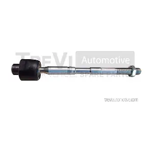 TRTT5247 TREVI AUTOMOTIVE