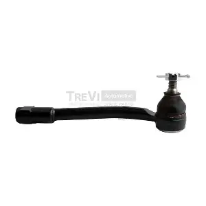 TRTT2664 TREVI AUTOMOTIVE