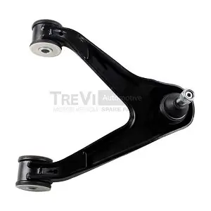 TRTT2150 TREVI AUTOMOTIVE