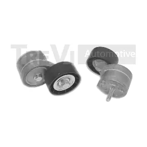 TA1648 TREVI AUTOMOTIVE