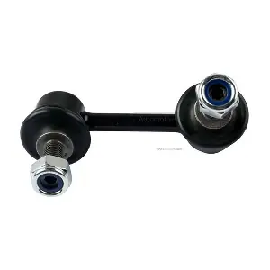 TRTT2487 TREVI AUTOMOTIVE