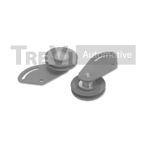 TA1104 TREVI AUTOMOTIVE