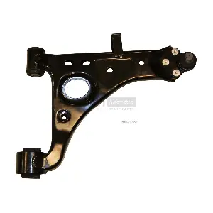 TREVI AUTOMOTIVE TRTT4222