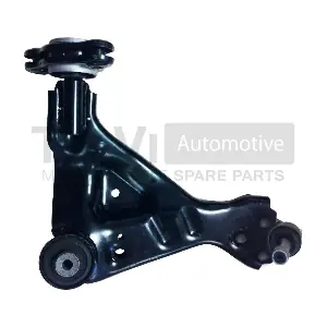 TREVI AUTOMOTIVE TRTT3388